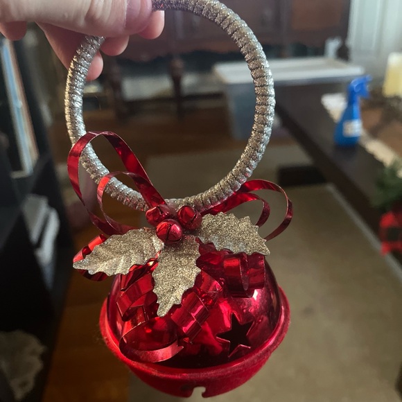 Christmas Decor - Picture 2 of 2